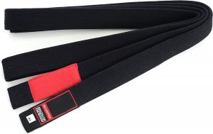 Karate Belts