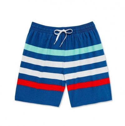 Board Shorts