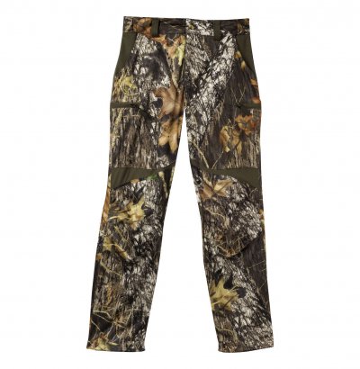 Hunting Trousers