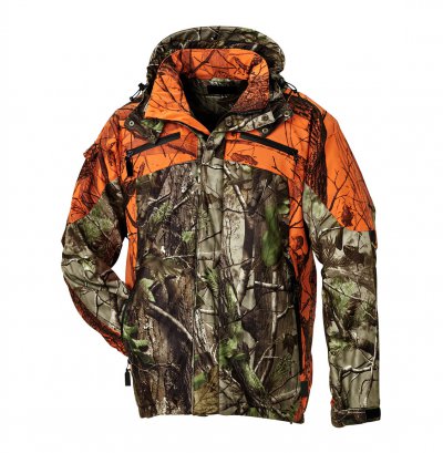 Hunting Jackets