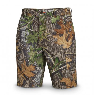 Hunting Shorts