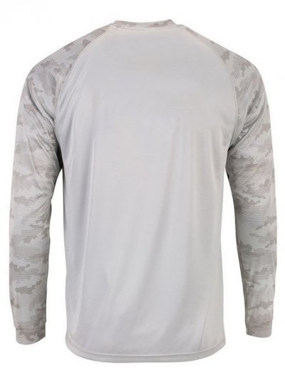 Fishing Performance Shirt