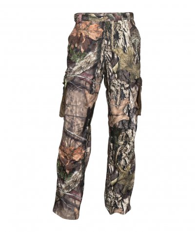 Hunting Trousers