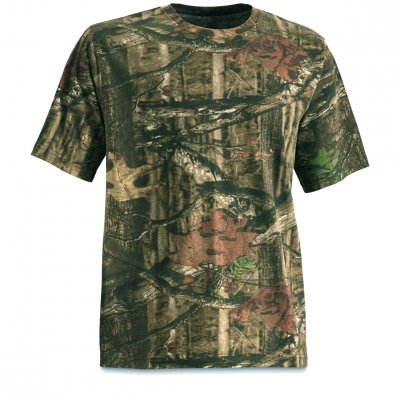 Hunting Shirts