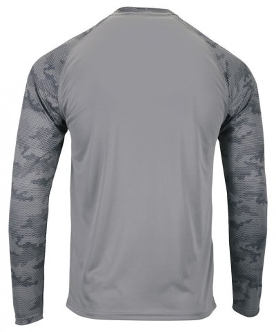 Fishing Performance Shirt