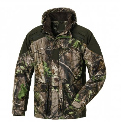 Hunting Jackets