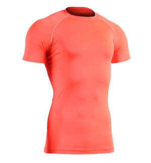 Fitness Shirts