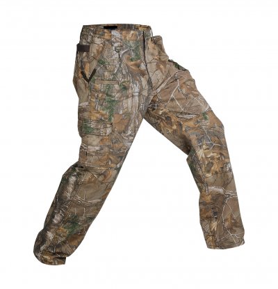 Hunting Trousers