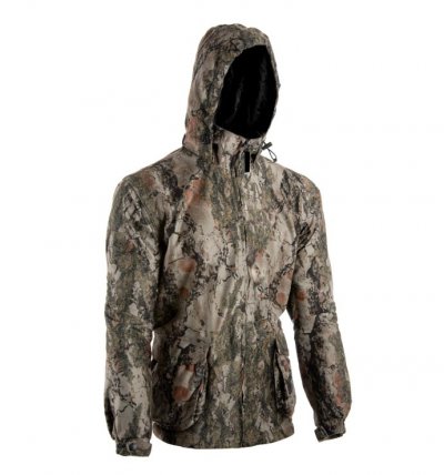 Hunting Jackets