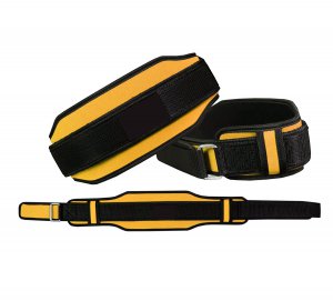 Neoprene Belts