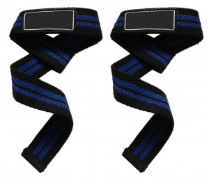 Weightlifting Straps