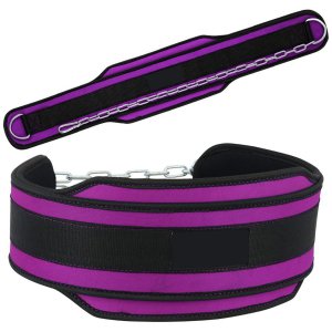 Neoprene Belts