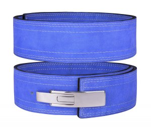 Weightlifting Leather Belts