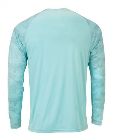 Fishing Performance Shirt