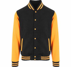 Varsity Jackets