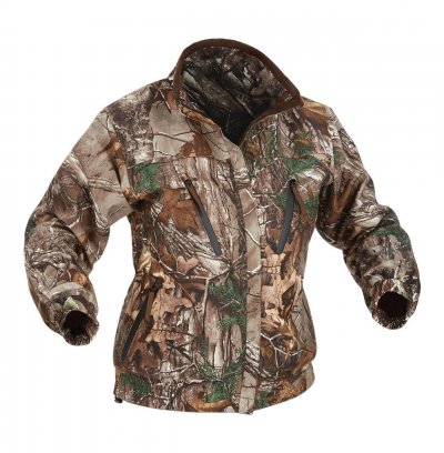 Hunting Jackets