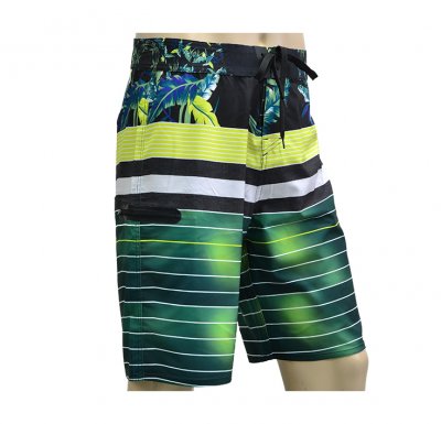 Board Shorts