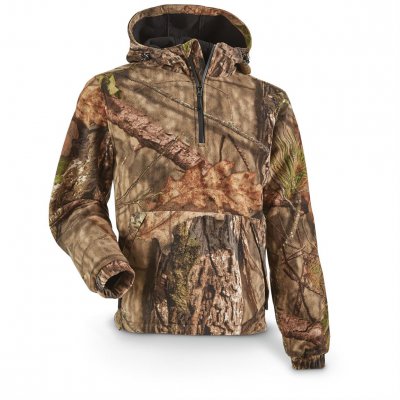 Hunting Jackets