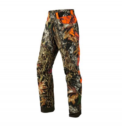 Hunting Trousers