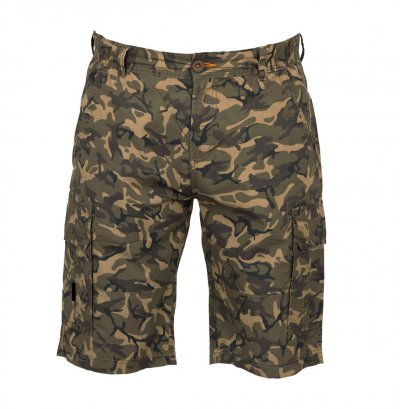 Hunting Shorts