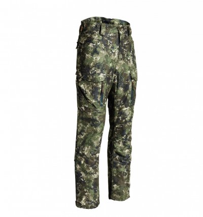 Hunting Trousers